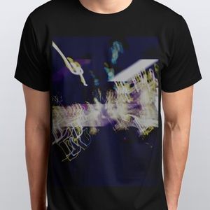 Original by Gabriel Kunz